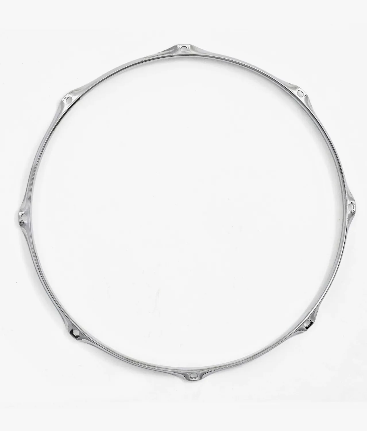 Cercle Gibraltar Sc-1808Tt Embouti 18" 8 Tirants