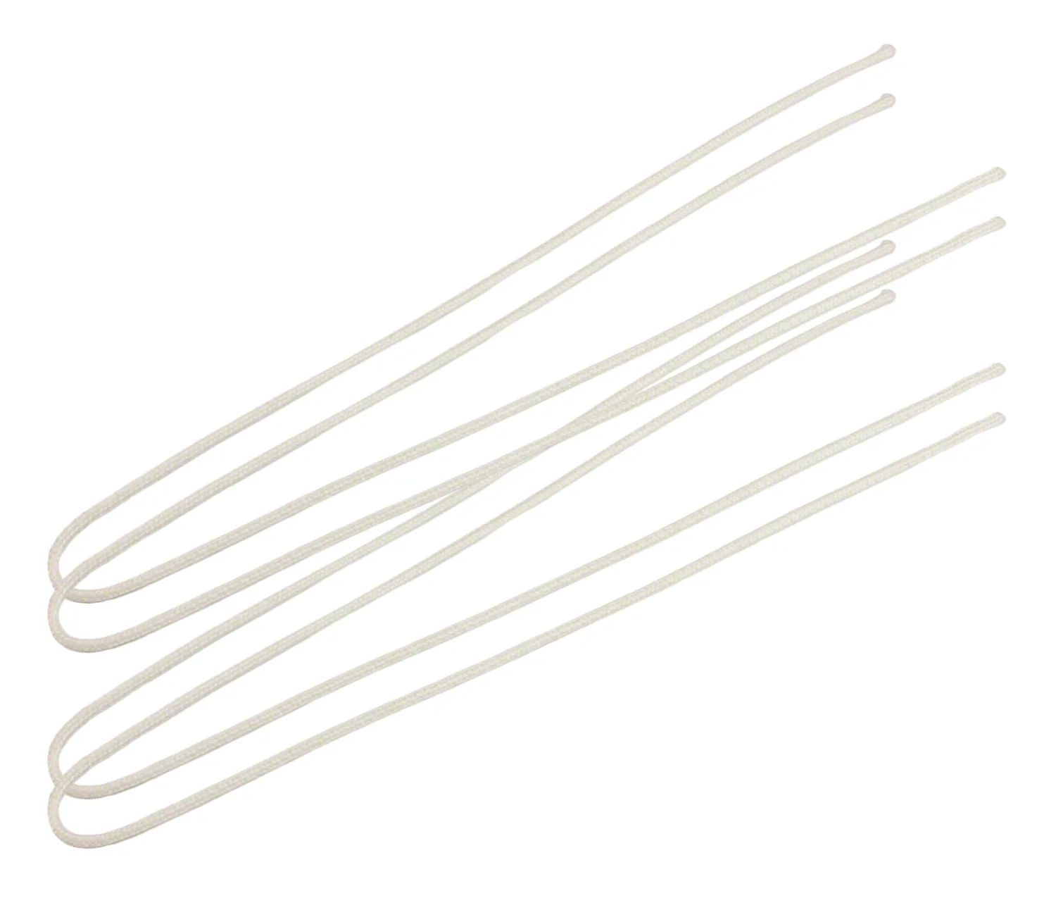 Ficelles Sparedrum Pour Timbre (X4)