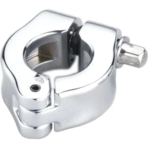 Bague Memoire Tama Star - 19.1Mm