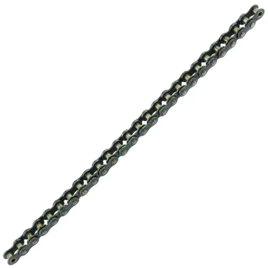 Chaine Pearl Serie P900