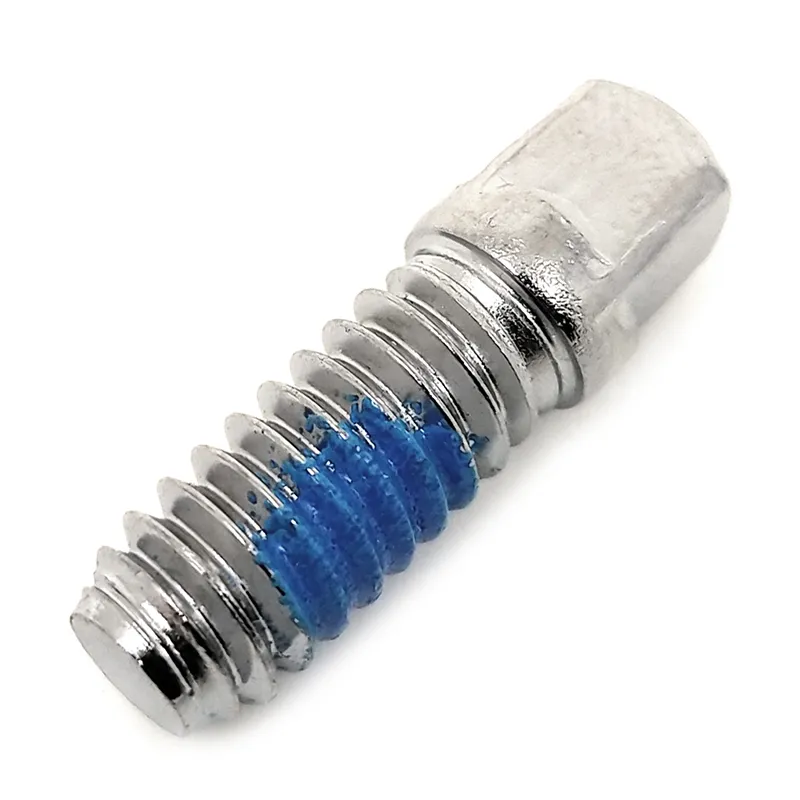 DW Vis Pedale Grosse Caisse Sm0281 9/16" (X1)