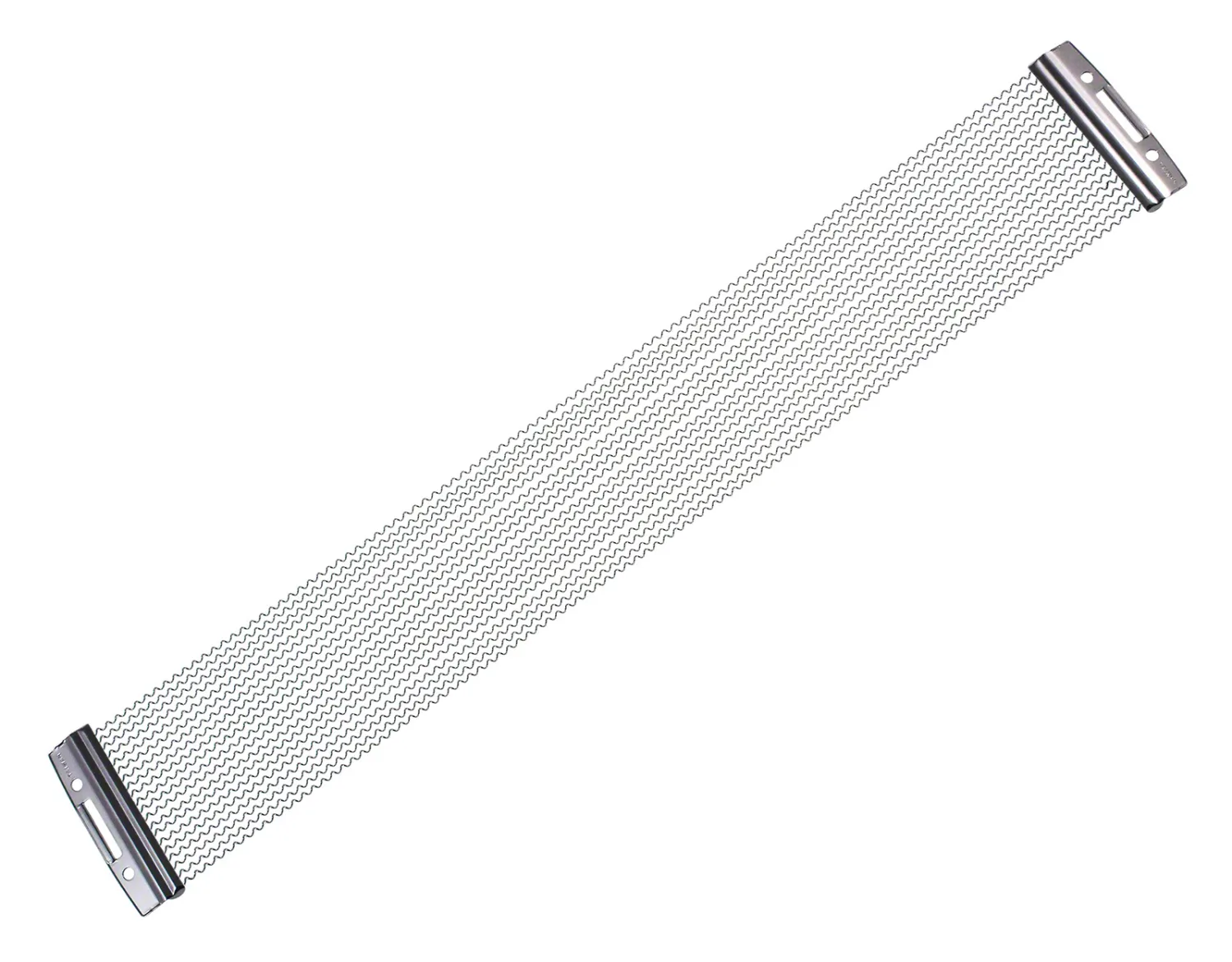 Timbre Sparedrum 14" - 20 Brins - Acier