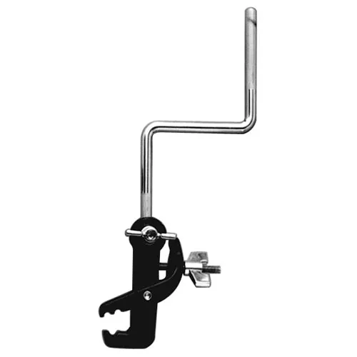 Support Percu Gibraltar Sc-Jpm Sur Cerclage Batterie