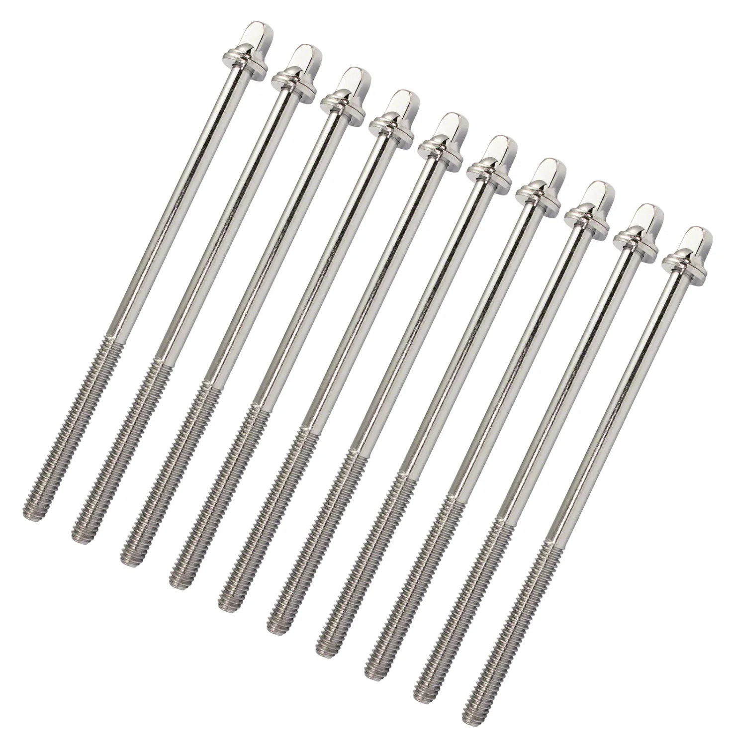 Tirant Spare Drum 110mm (X10)