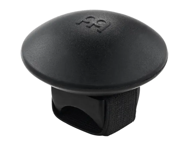Shaker Meinl Motion Shaker - Black