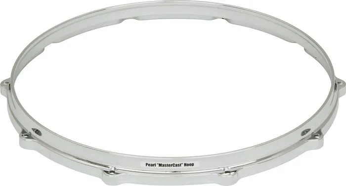 Cercle Pearl Moule 14 - 8 Tirants - Timbre