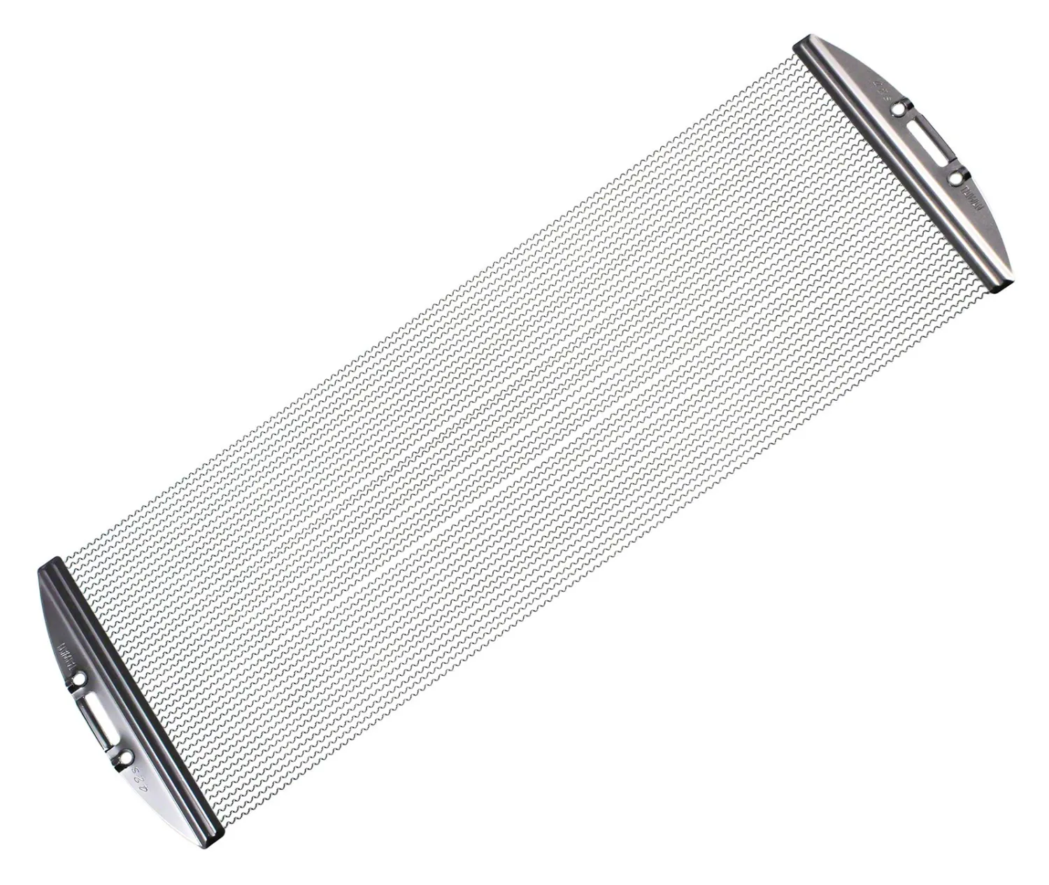 Timbre Sparedrum 14" - 42 Brins - Acier