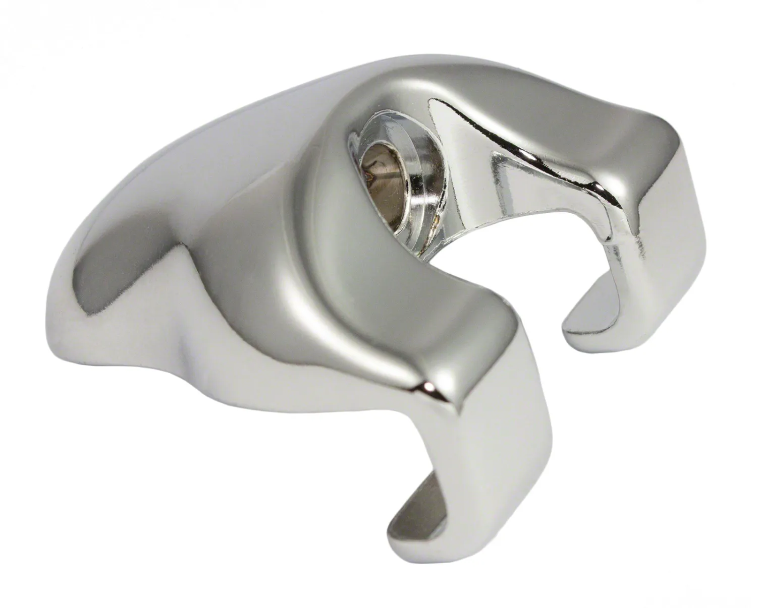 Crochet Sparedrum Dc23 - Cercle GC - Die Cast (X1)