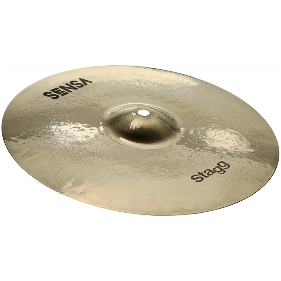 STAGG Sensa 10" Medium Splash
