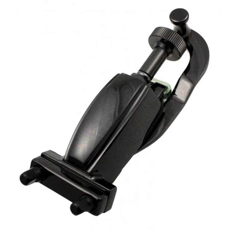 Declencheur Spare Drum St05 Deluxe - Black