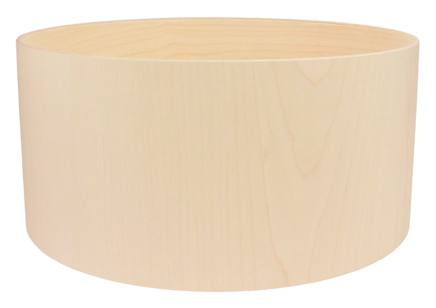 Fut CVL 08 X 03" Maple/Beech - 5.4Mm