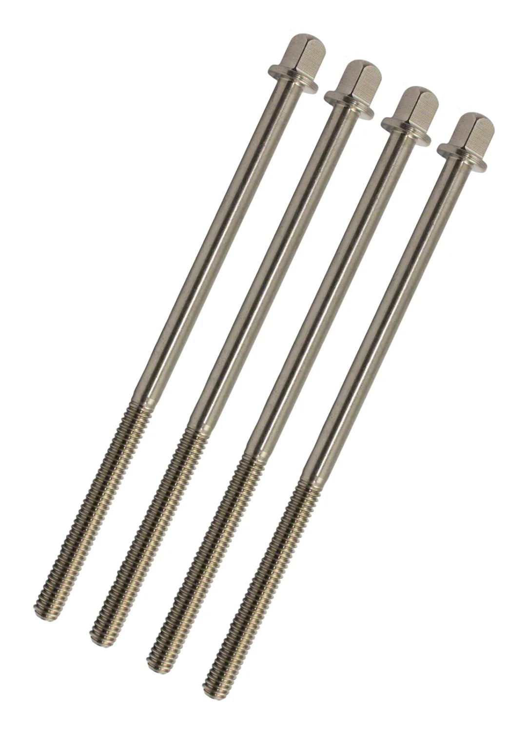 Tirant Spare Drum 110mm Stainless Steel (X4)