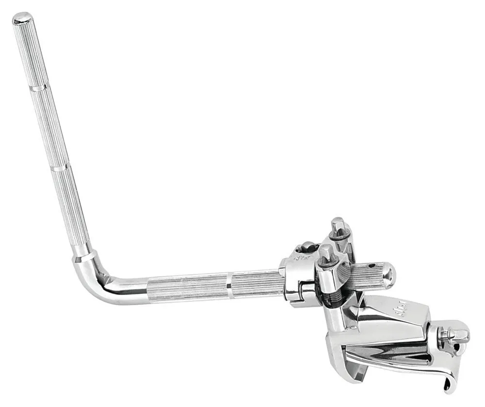 Support Cloche DW Sur GC Reglable