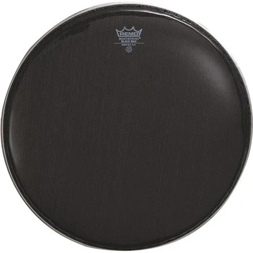 REMO Falams 14" Blackmax