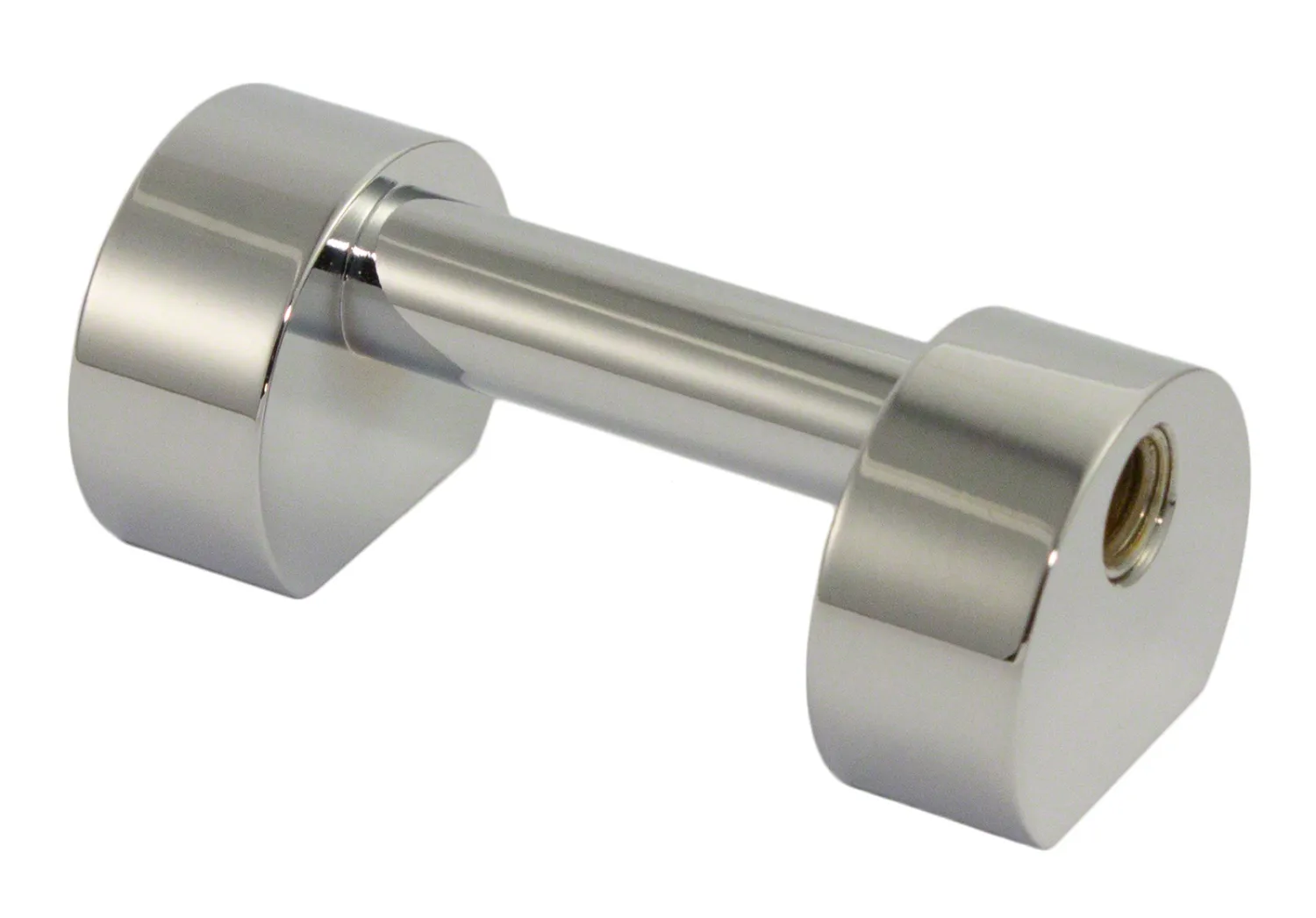 Coquille Spare Drum Tube Lug - Simple Tirant - 38Mm