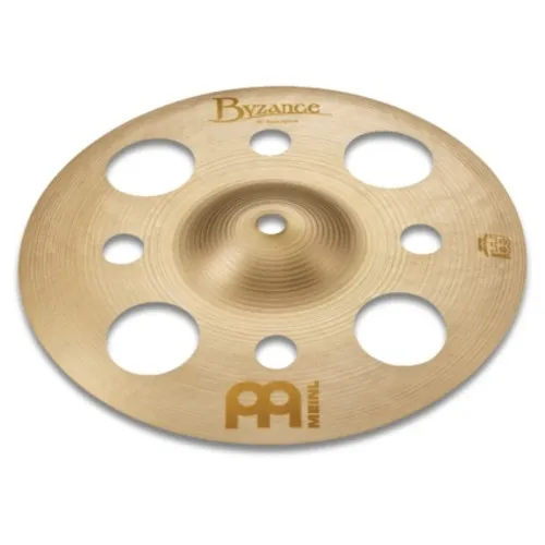 MEINL Byzance Vintage 10" Trash Splash