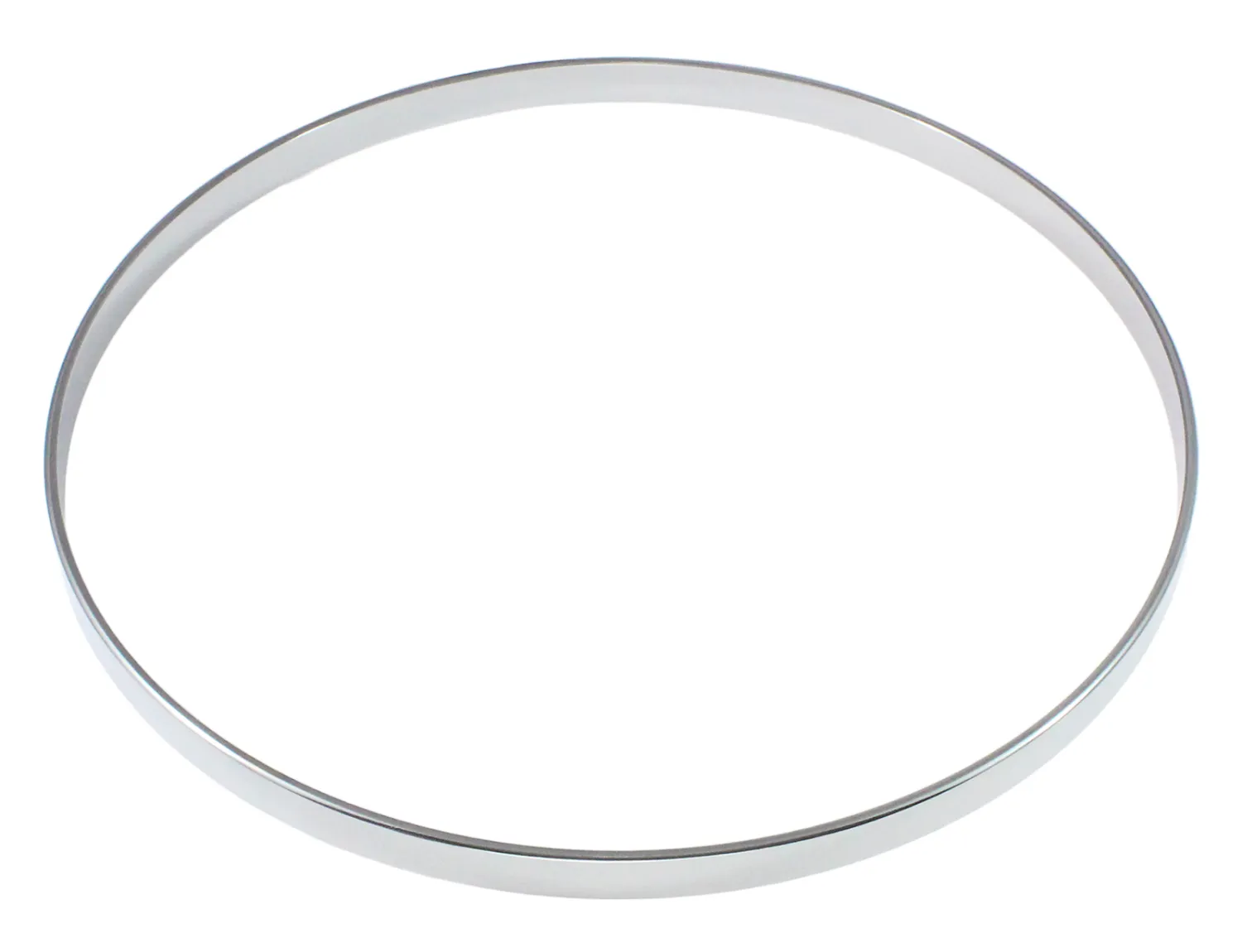 Cercle Sparedrum 12" - No Flange 4.5Mm