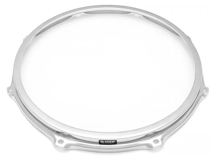 Cercle S-Hoop 13" - 8 Tirants
