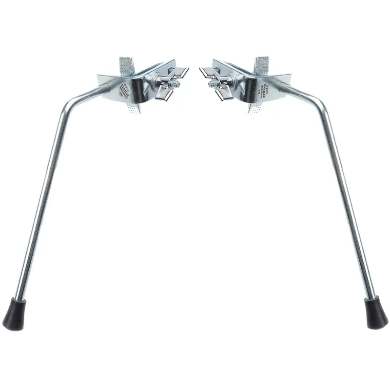 Pied GC Danmar Sur Cercle De GC (X2)