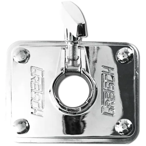 Embase Gretsch Supp Tom Sur GC Usa