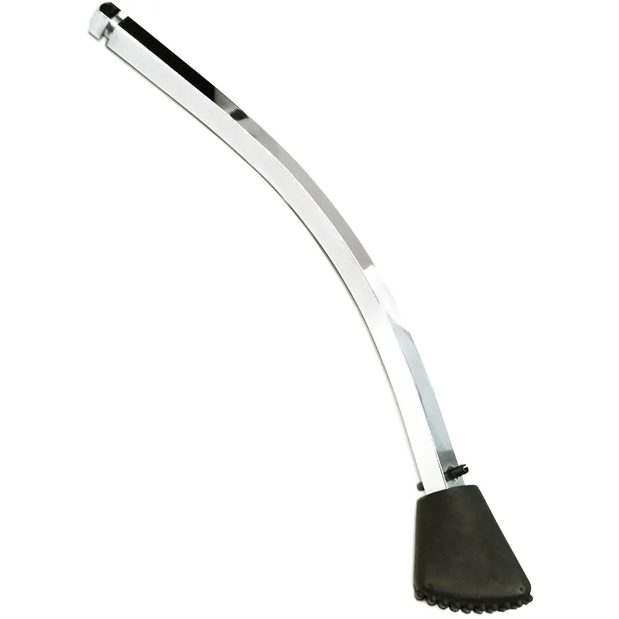 Pique GC Ludwig Incurve (X1)