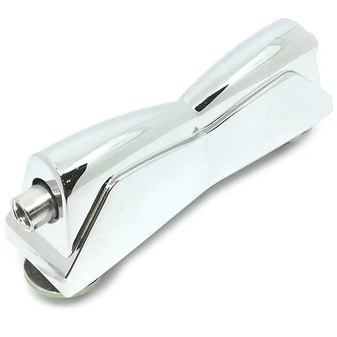 YAMAHA Coquille Caisse Claire Standard (X1)