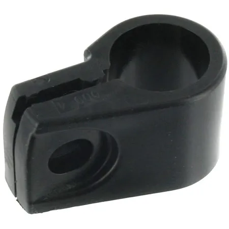 Gaine Nylon Pearl Pour Pied De Cymb