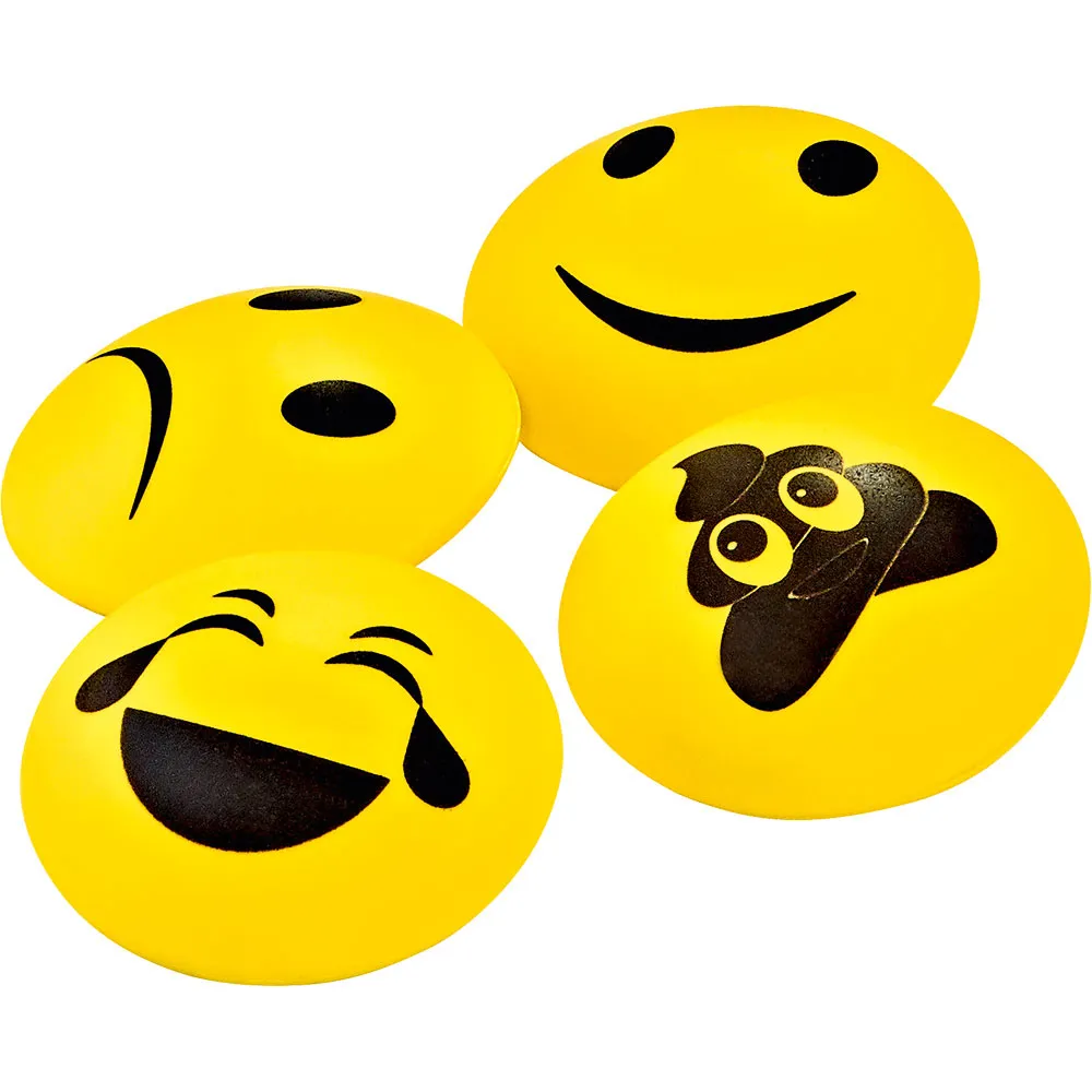 Set Shakers Meinl Face Shaker - 4Pcs