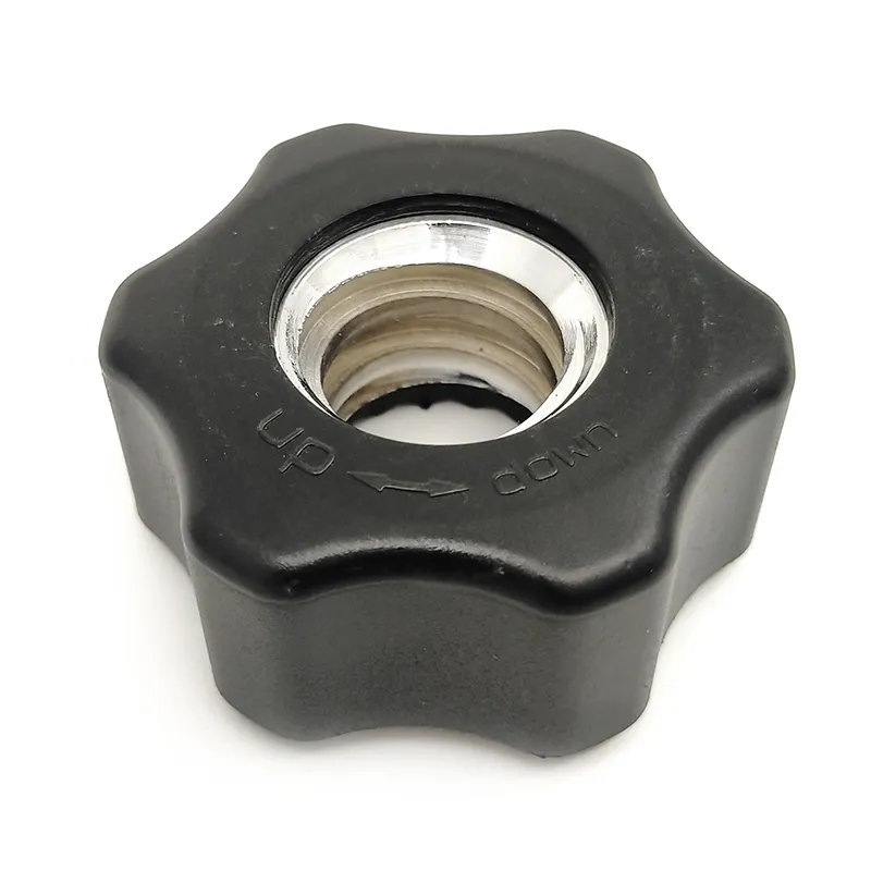 TAMA HT73022 Ecrou Pour Siège 1St Chair HT730 (X1)