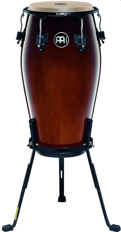 Quinto Meinl Marathon 11" - Coffee Burst