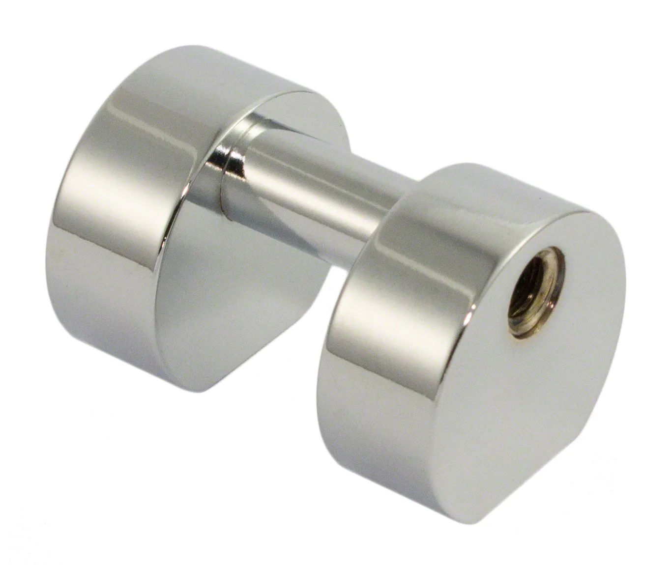 Coquille Spare Drum Tube Lug - GC - 25Mm