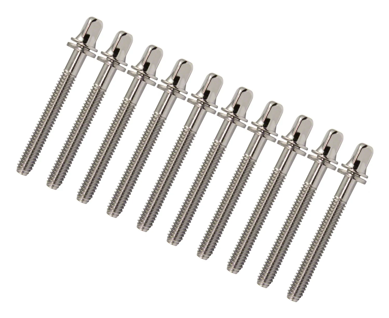 Tirant Spare Drum 47mm (X10)