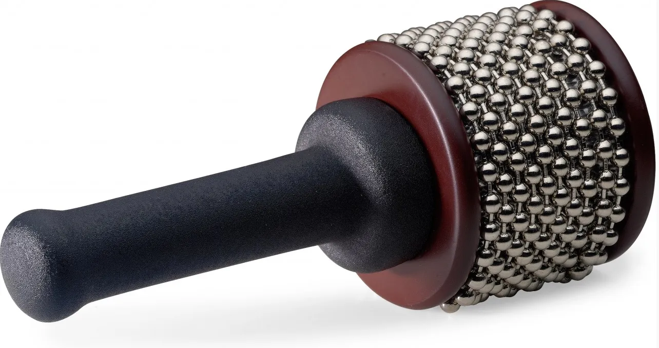 Cabassa Stagg Pro Small - Bois