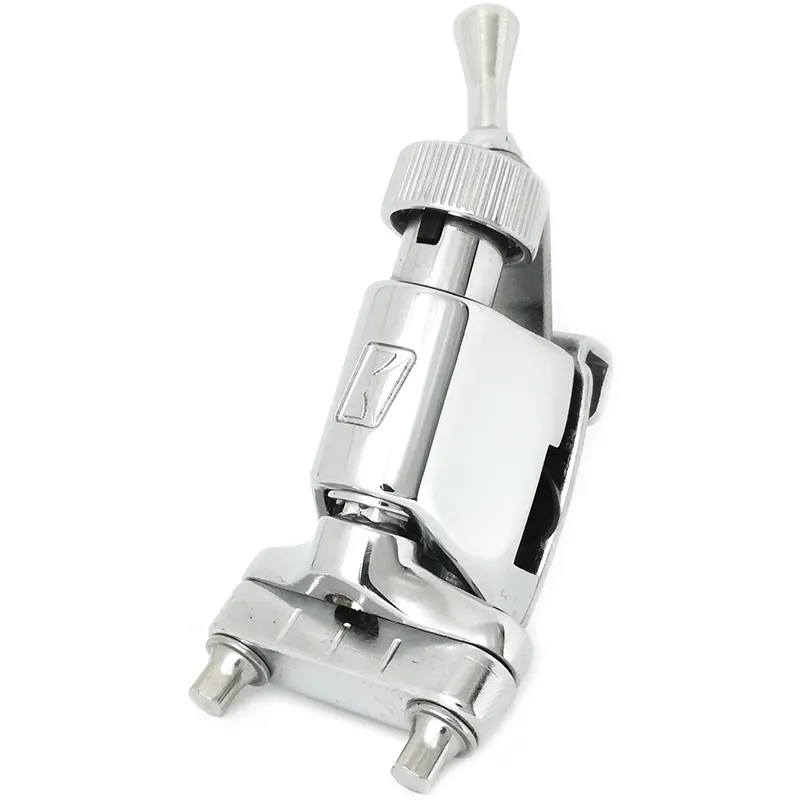 Declencheur Tama Linear Drive