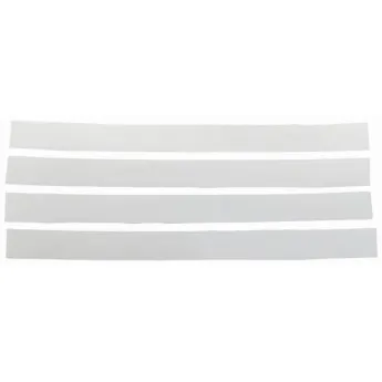 Courroie Gibraltar Sc-Nsc Nylon Pour Timbre (X4)