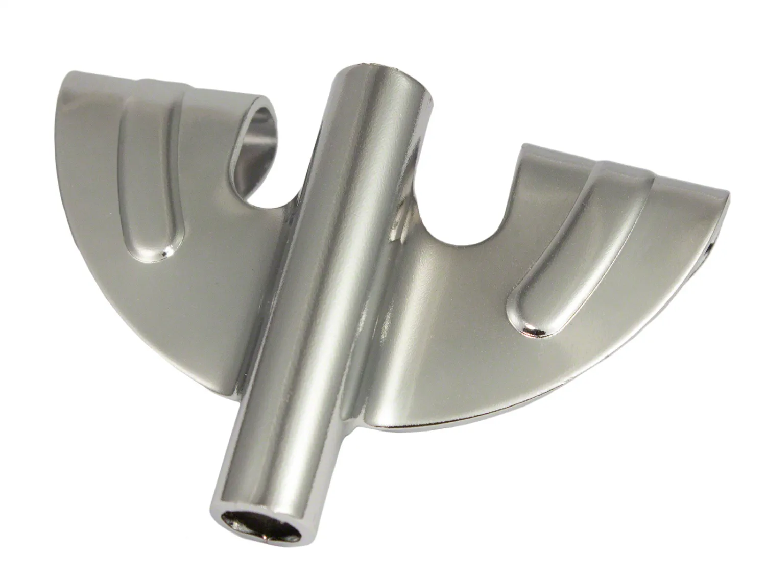 Crochet Sparedrum Dc1 - Cercle GC (X1)