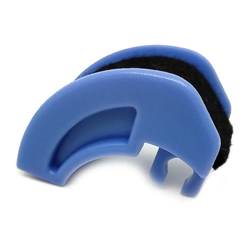 Came Pearl Pour P2000 Eliminator - Blue