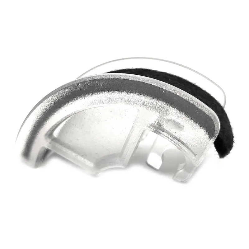 Cam Pearl Pour P2052 Eliminator - White -