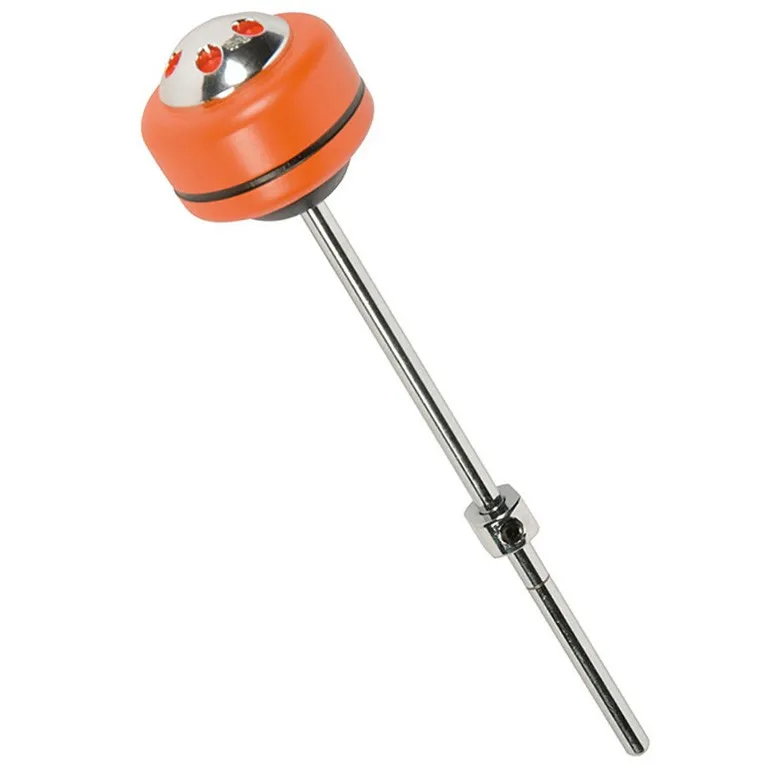 PEARL B300W Batte Grosse Caisse Demon - Bois