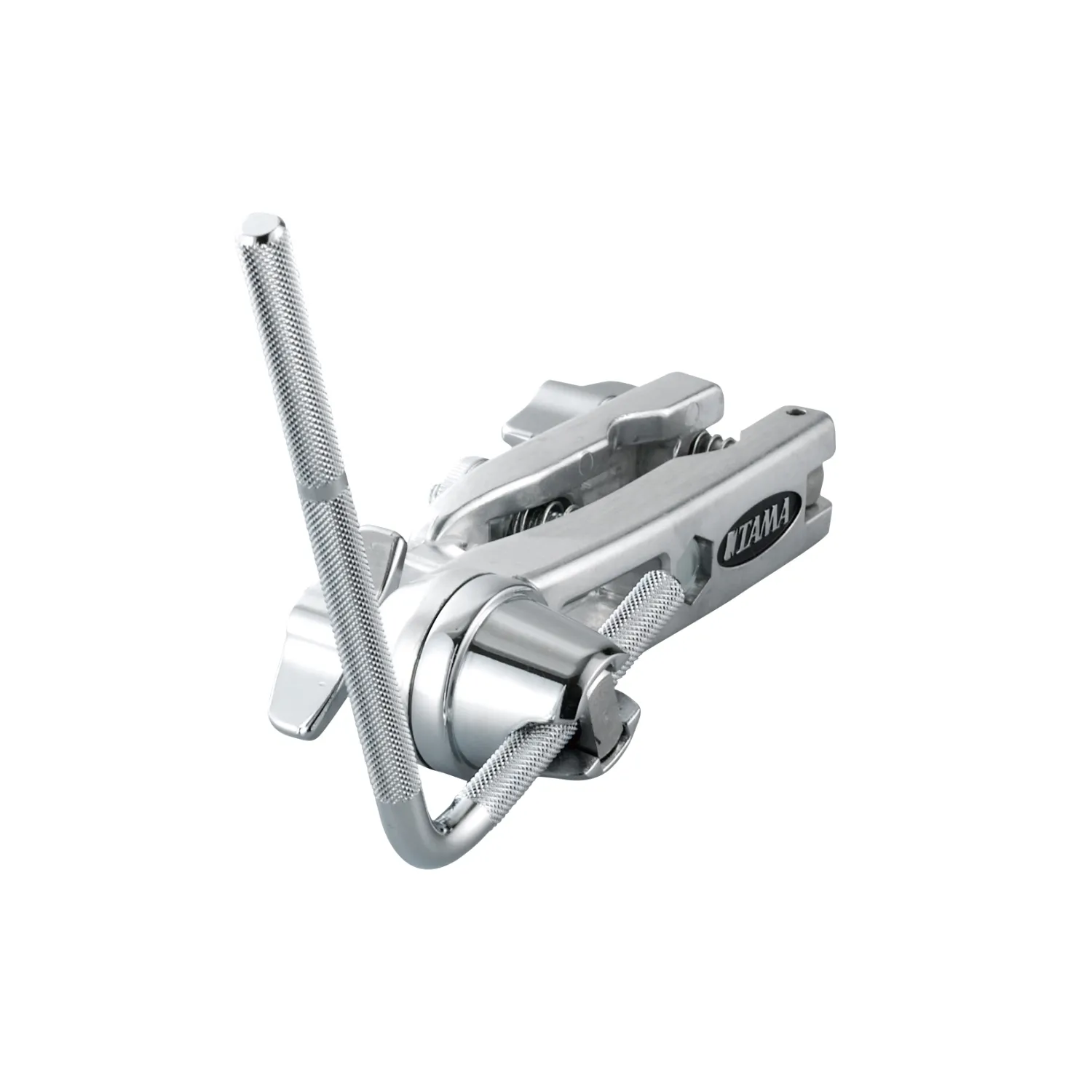 Support Cloche Tama Orientable