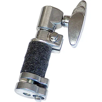 YAMAHA LC930A Tilter Charleston