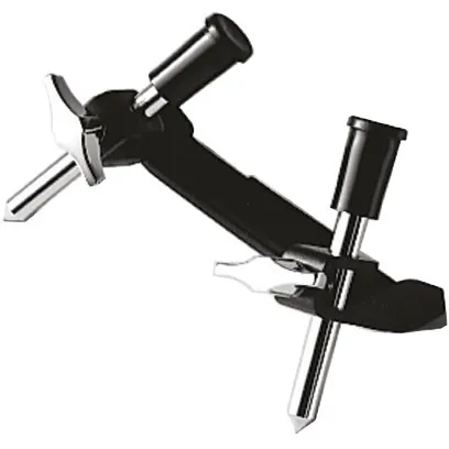 Stabilisateur Pédale de Grosse Caisse Pearl