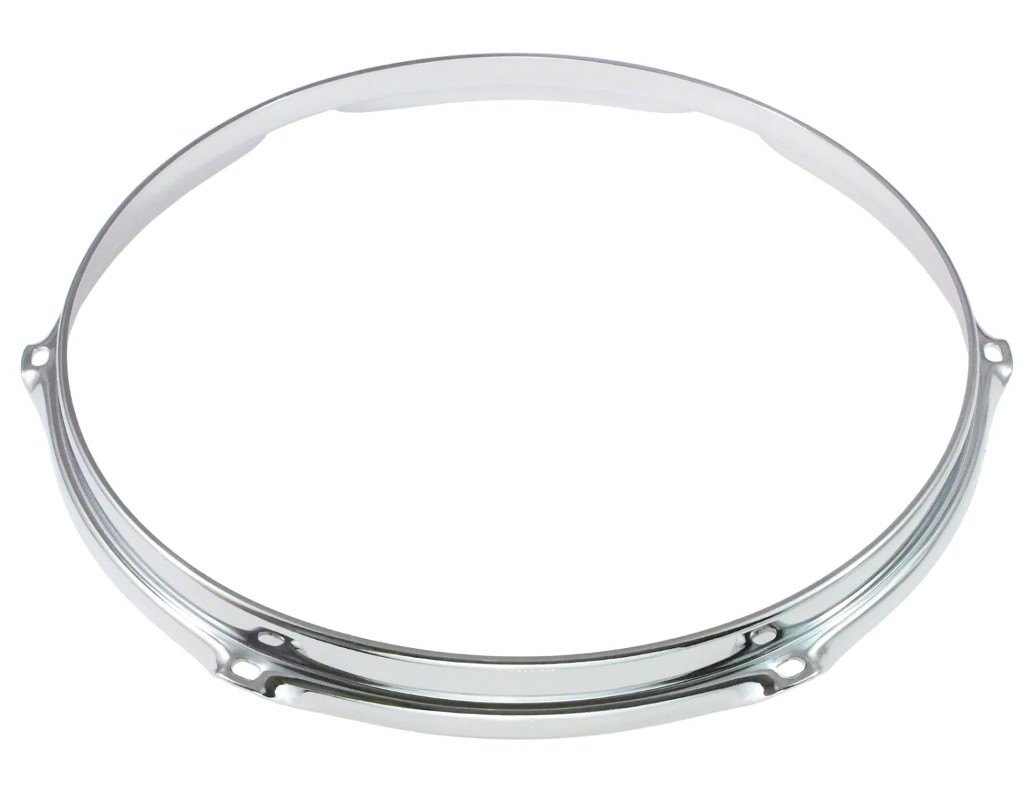 Cercle Sparedrum 10" - 6 Tirants - Stick Saver - 2.3Mm