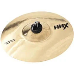 SABIAN HHX 12" Evolution Splash