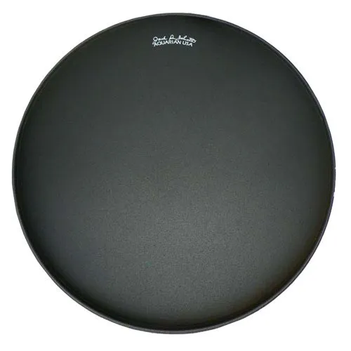 AQUARIAN Jack De Johnette 16"