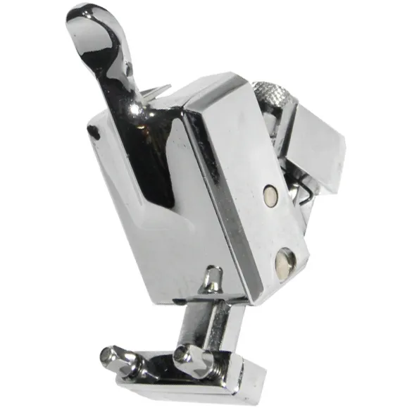 Declencheur Stagg SM-50