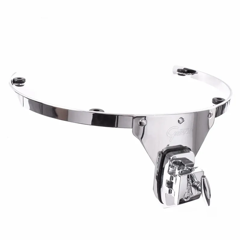 Suspension Gretsch Gts 13" - 6 Tirants