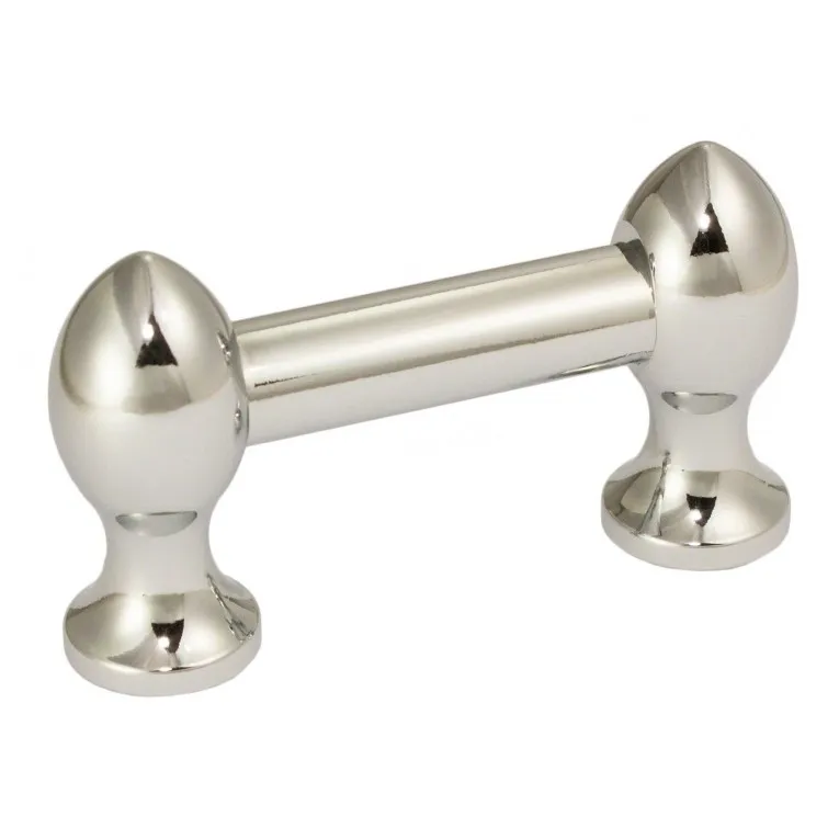 Coquille Spare Drum Tube Lug - GC - 38Mm