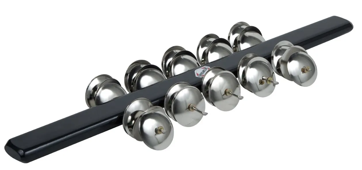 Rocar Contemporanea Simple Bois