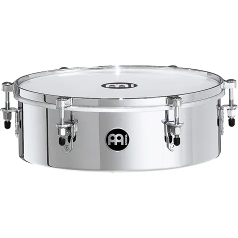 Timbale Meinl 13" Marathon